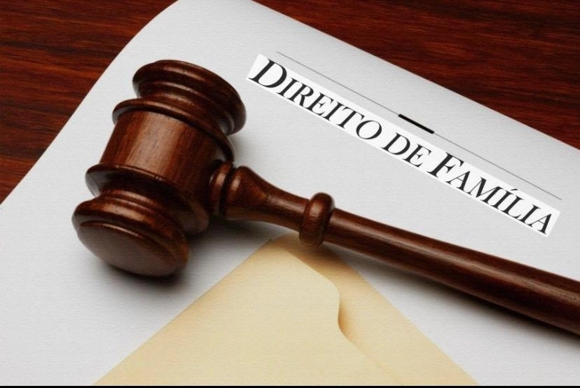 direitofamilia